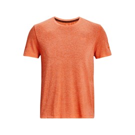 MAJICA UNDER ARMOUR SEAMLESS ORANGE