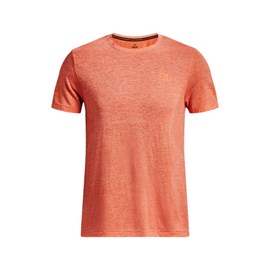 MAJICA UNDER ARMOUR STRIDE ORANGE