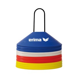 Marker Erima Set 40/1 