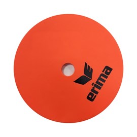 Marker Erima Disc Yellow/Orange