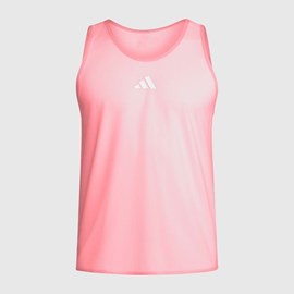 MARKIRNI DRES ADIDAS 1 PRO 22 BIB PINK