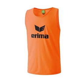 Markirni Dres Erima Fluo Orange