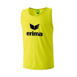 Markirni dres Erima Fluo Yellow