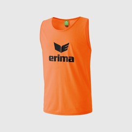 MARKIRNI DRES ERIMA NEON ORANGE