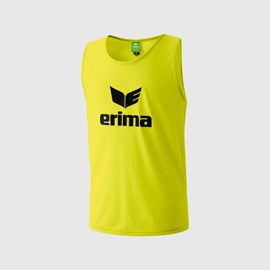 MARKIRNI DRES ERIMA NEON YELLOW