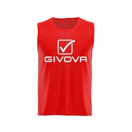 MARKIRNI DRES GIVOVA PRO TRAINING