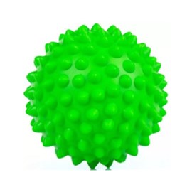 MASAŽNA LOPTA SPOKEY TONI GREEN
