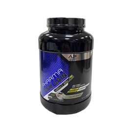 Mass AthleticPharm Gainer 2000 GR Creamy Vanilla