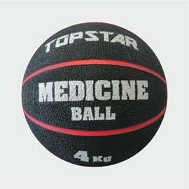 MEDICINKA TOPSTAR 5KG