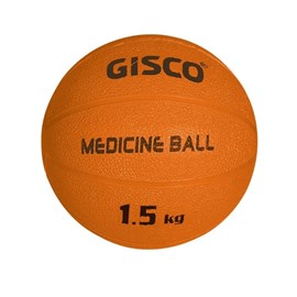 MEDICINKA GISCO 1.5KG