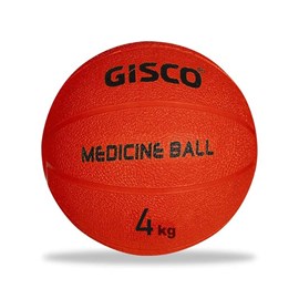 MEDICINKA GISCO 4KG 