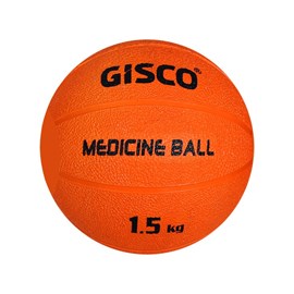 Medicinka Gsc 50052 
