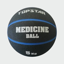 MEDICINKA TOPSTAR 4KG