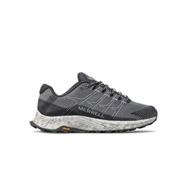 Tenisice Merrell Moab Flight Grey