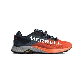 Tenisice Merrell MTL Long Sky 2 Multicolour
