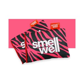 Mirisni Jastučići Za Obuću Smell Well