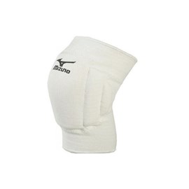 Štitnik Mizuno Team White