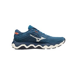 Mizuno Tenisice WAVE HORIZON 6 Blue