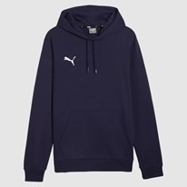 Hoodie Puma 658618-06 vel.UNI