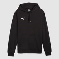 Hoodie Puma 658618-03 vel.UNI