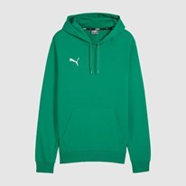 Hoodie Puma 658618-05 vel.UNI