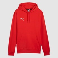 Hoodie Puma 658618-01 vel.UNI