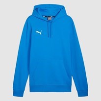 Hoodie Puma 658618-02 vel.UNI