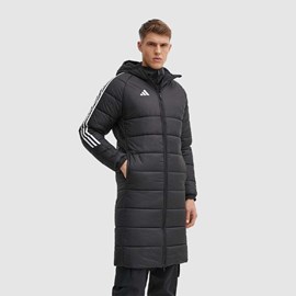 MUŠKA JAKNA ADIDAS TIRO BLACK