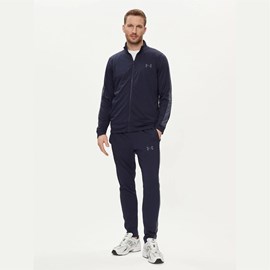 Muška komplet trenirka Under Armour blue