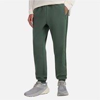 DD trenirke  4FWAW25TTROM1252 44S vel.UNI