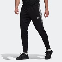 Hlače Adidas GE5423 vel.UNI
