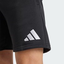 Hlačice Adidas KF5923 vel.UNI