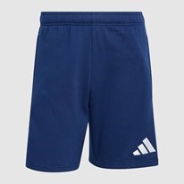 Hlačice Adidas KF5921 vel.UNI