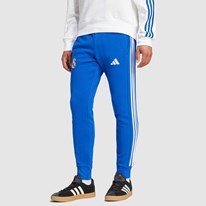 DD trenirke Adidas IT3799 vel.UNI
