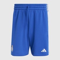 Hlačice Adidas IT3811 vel.UNI