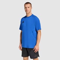 Majica Adidas KD1134 vel.UNI