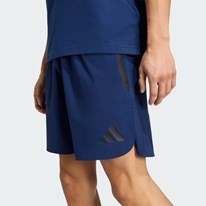 Hlačice Adidas KE8370 vel.UNI