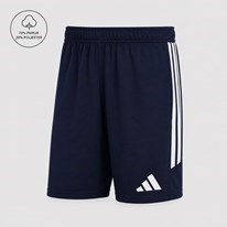 Hlačice Adidas JY9670 vel.UNI