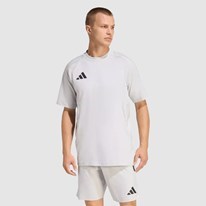 Majica Adidas KD1120 vel.UNI