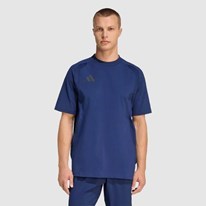 Majica Adidas KD1119 vel.UNI