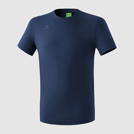 MUŠKA MAJICA ERIMA TEAMSPORTS BLUE