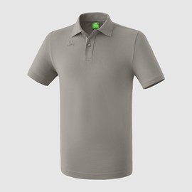 MUŠKA MAJICA ERIMA TEAMSPORTS POLO GRAY
