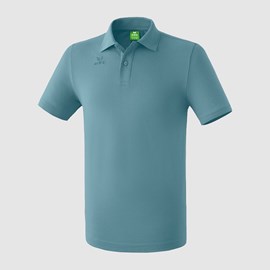 MUŠKA MAJICA ERIMA TEAMSPORTS POLO MINT GREEN