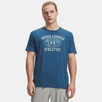 Majica Under Armour 6009261-498 vel.UNI