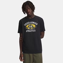 Majica Under Armour 6009261-001 vel.UNI