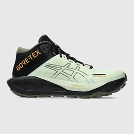 MUŠKA OBUĆA ASICS GEL-TRABUCO MT GTX GREEN
