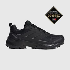 MUŠKA OBUĆA TERREX SKYCHASER AX5 GTX BLACK