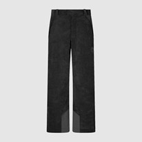 Hlače Emporio Armani  7M000447 UC001 vel.UNI