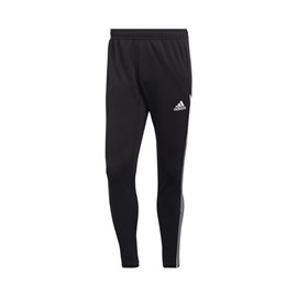 MUŠKA TRENIRKA ADIDAS CONDIVO BLACK