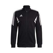 GD Trenirke Adidas HA6252 vel.UNI